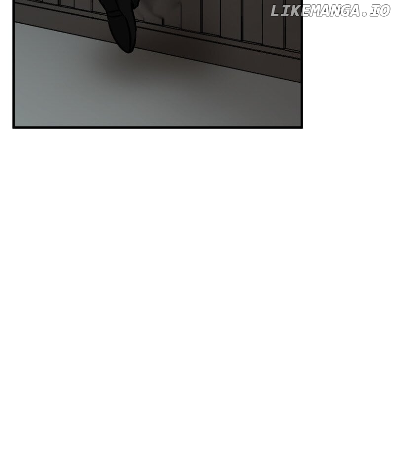 Don’t Look Back, Seisia! Chapter 89 - page 24