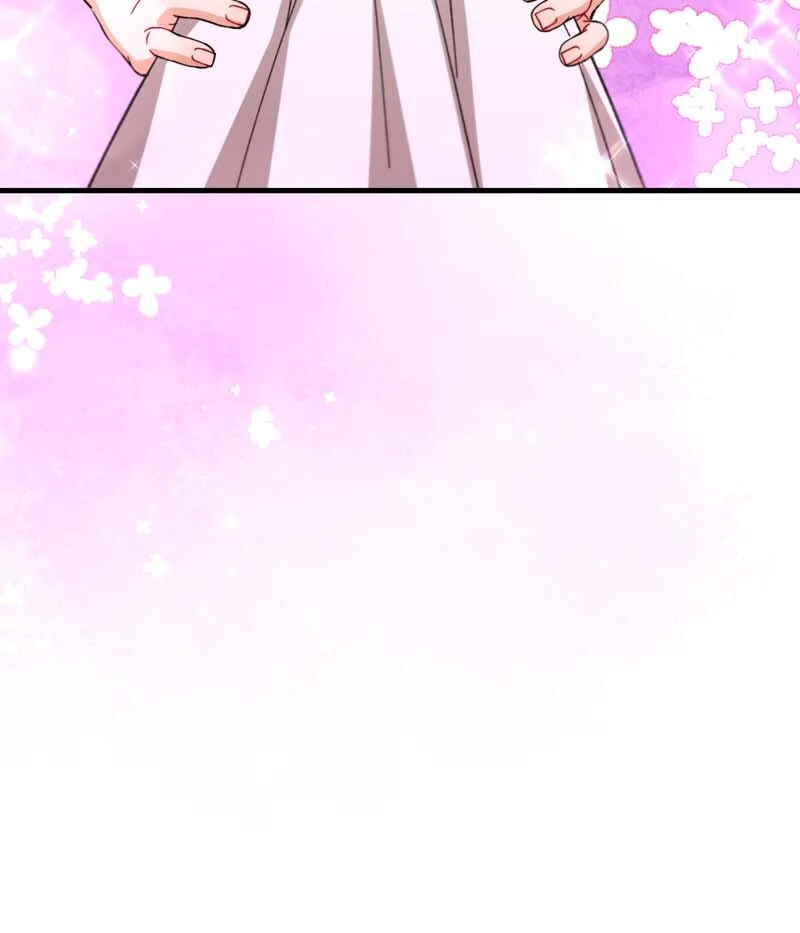 Don’t Look Back, Seisia! Chapter 120 - page 71