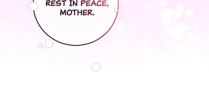 Don’t Look Back, Seisia! Chapter 120 - page 79