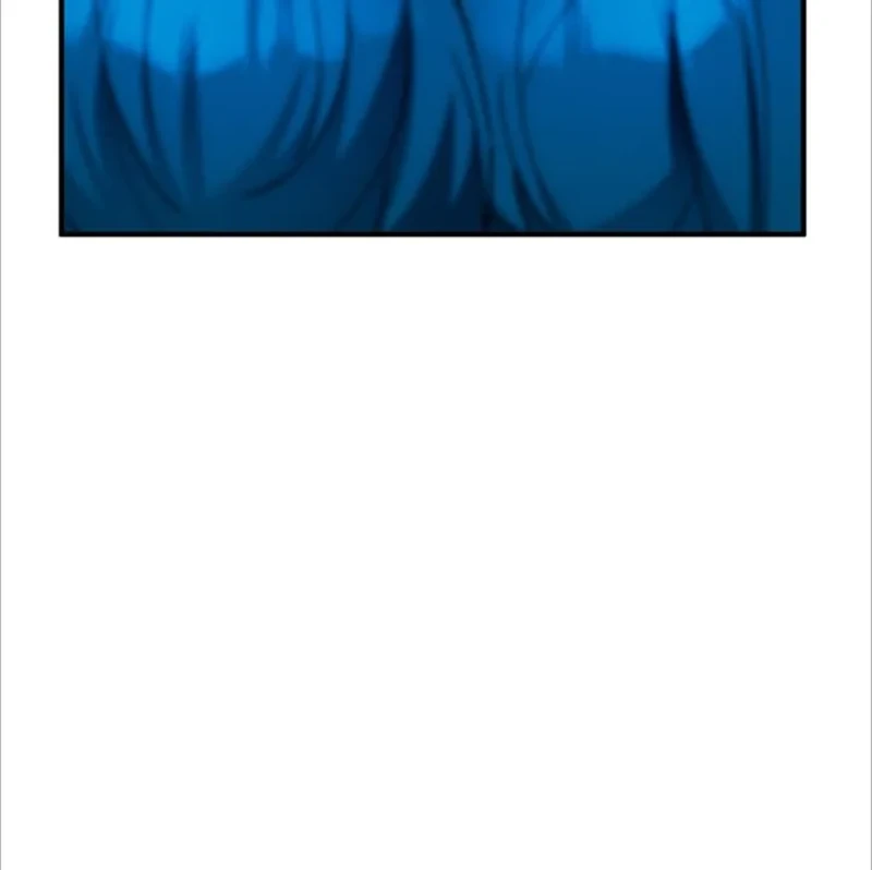 Don’t Look Back, Seisia! Chapter 48 - page 28