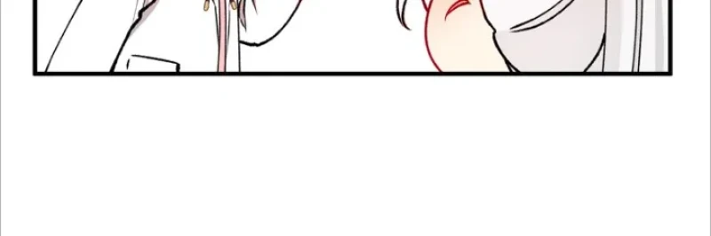 Don’t Look Back, Seisia! Chapter 48 - page 48