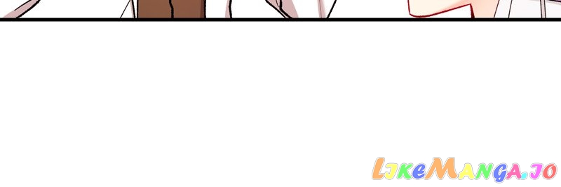 Don’t Look Back, Seisia! Chapter 46 - page 17