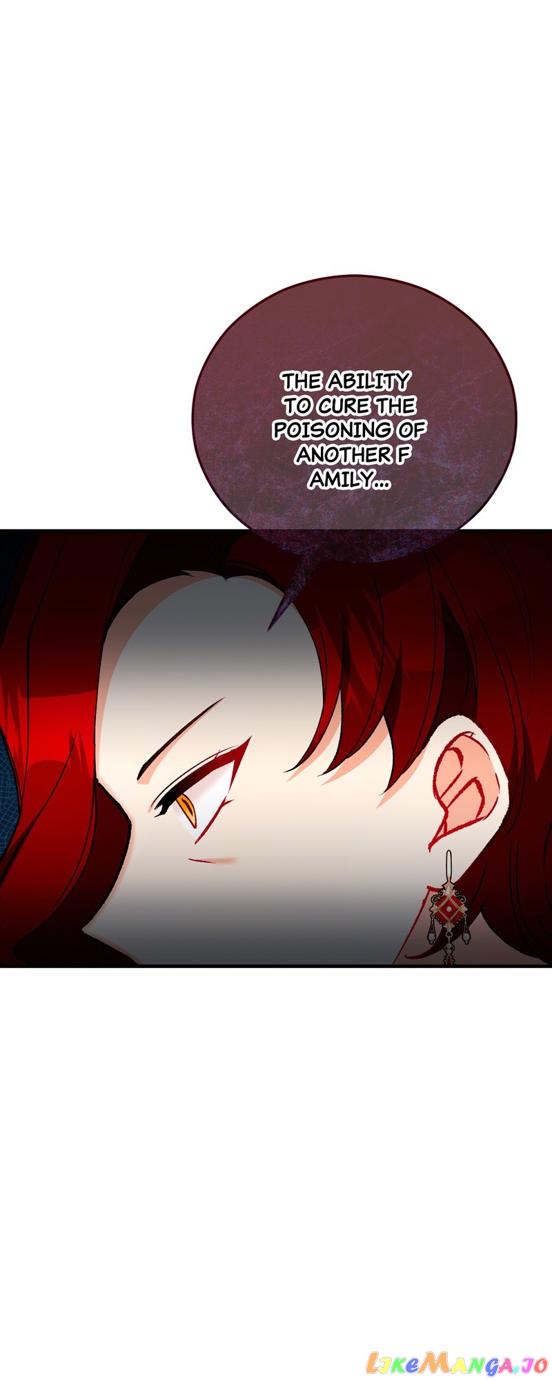Don’t Look Back, Seisia! Chapter 46 - page 53