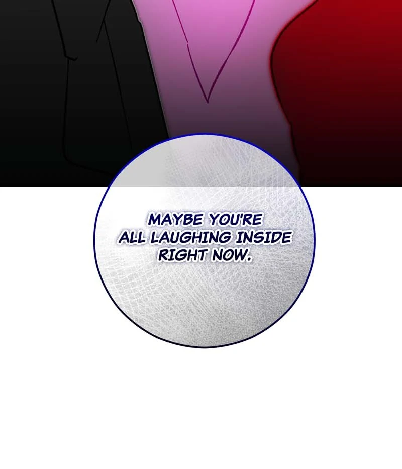 Don’t Look Back, Seisia! Chapter 118 - page 40