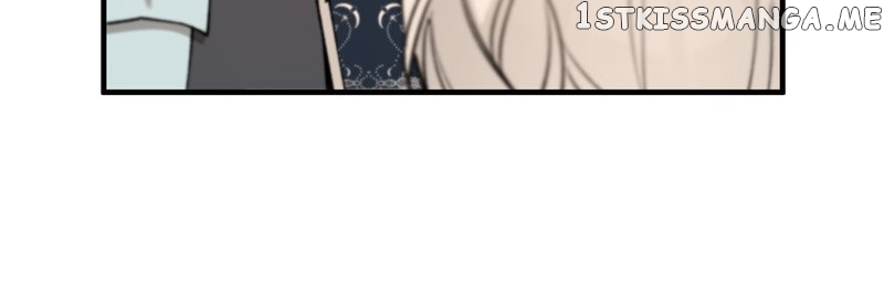 Don’t Look Back, Seisia! Chapter 45 - page 53