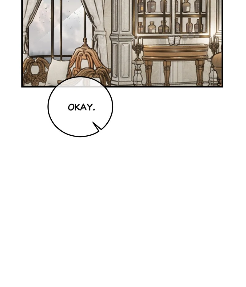 Don’t Look Back, Seisia! Chapter 115 - page 41