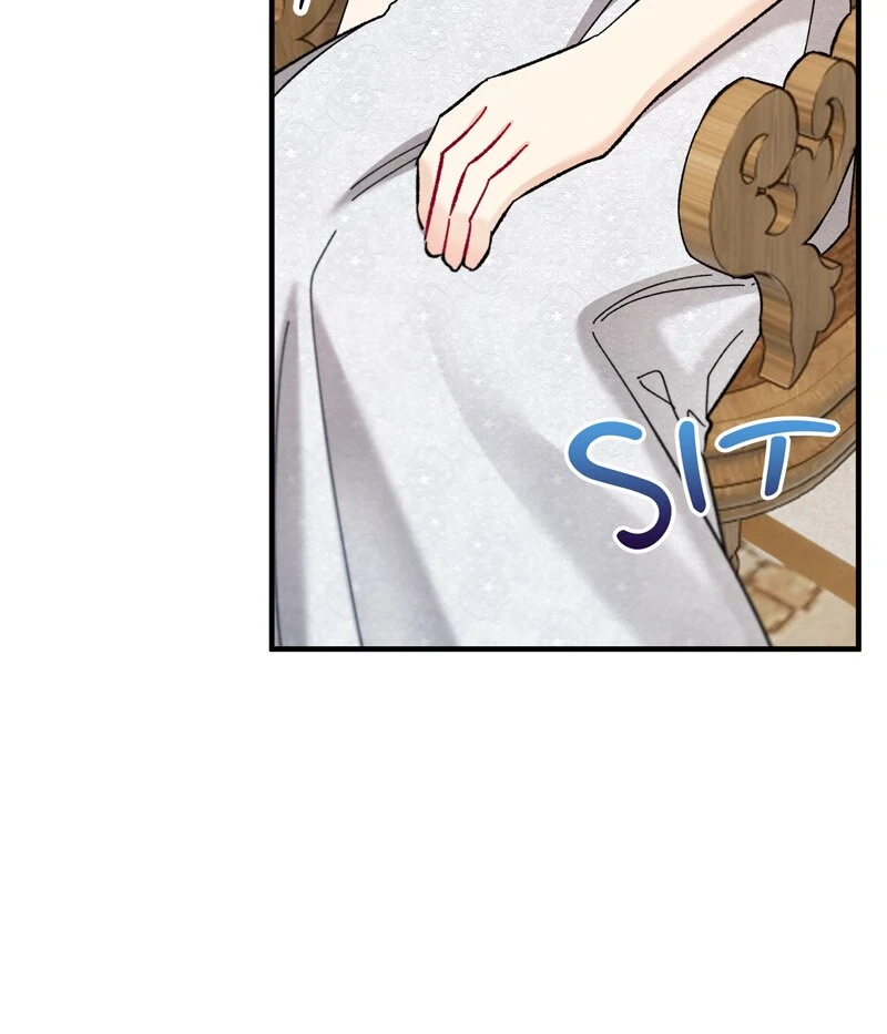 Don’t Look Back, Seisia! Chapter 115 - page 49