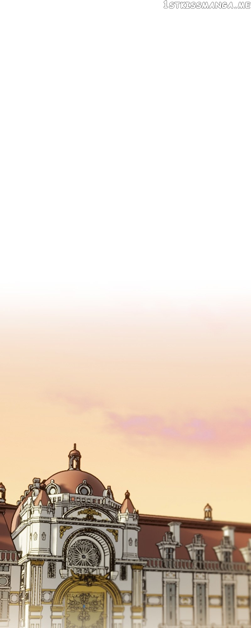 Don’t Look Back, Seisia! Chapter 44 - page 40
