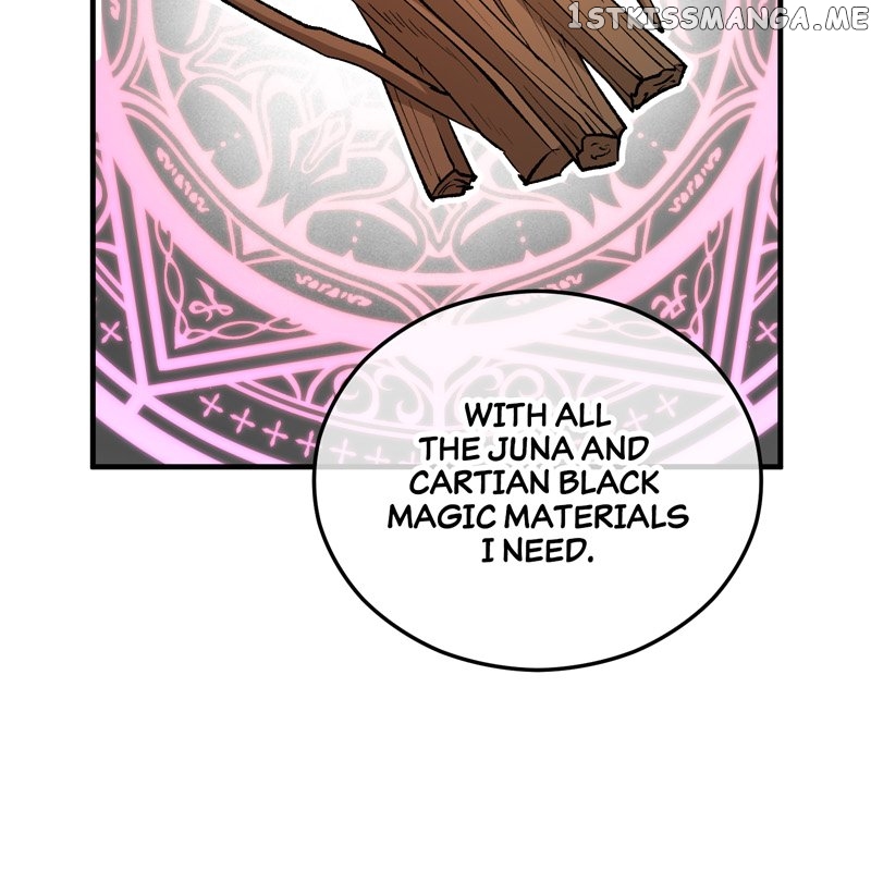 Don’t Look Back, Seisia! Chapter 44 - page 60