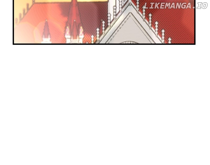 Don’t Look Back, Seisia! Chapter 83 - page 24
