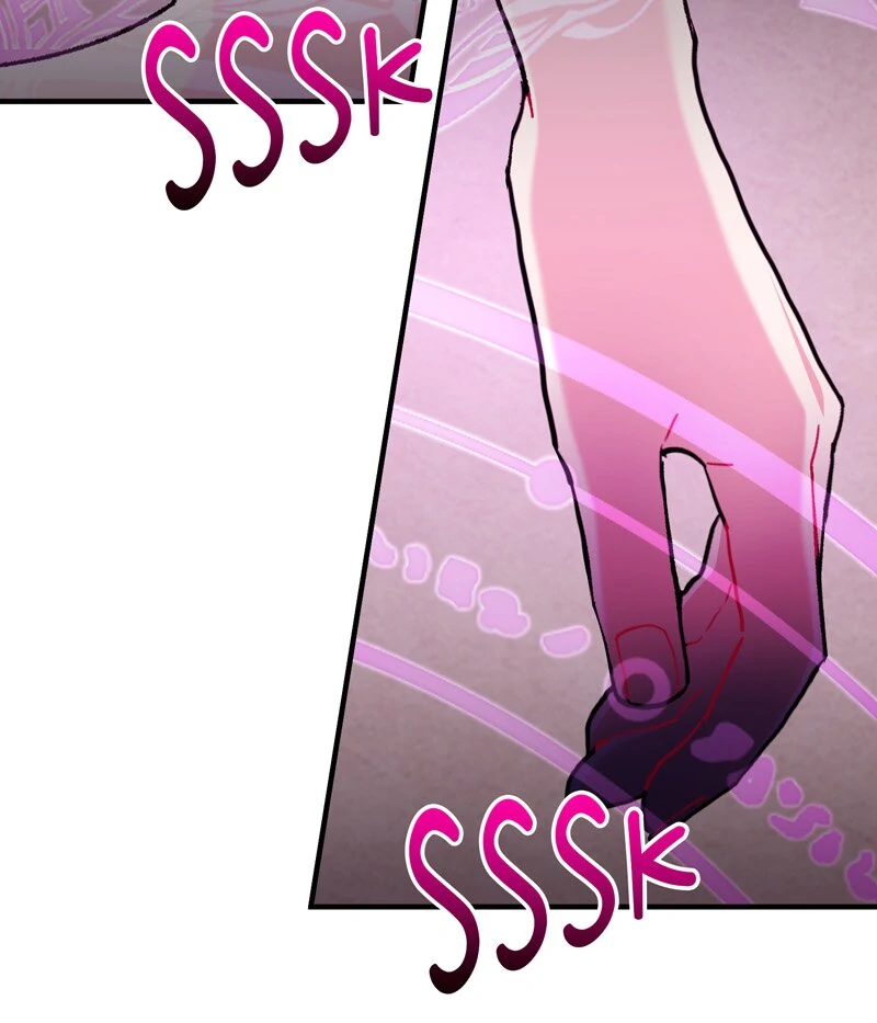 Don’t Look Back, Seisia! Chapter 112 - page 40