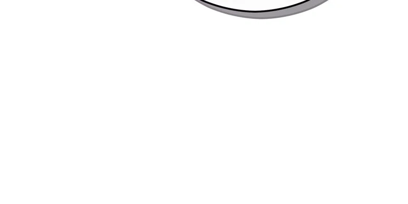 Don’t Look Back, Seisia! Chapter 111 - page 31