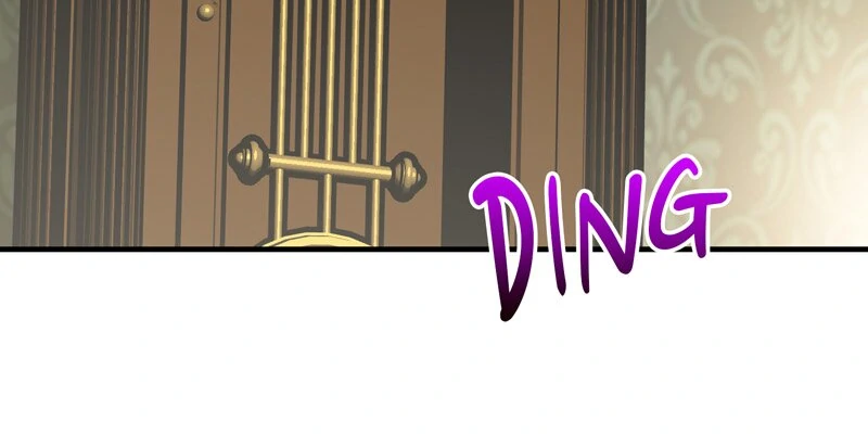 Don’t Look Back, Seisia! Chapter 111 - page 62