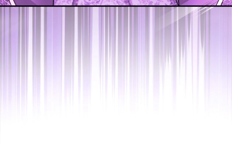 Don’t Look Back, Seisia! Chapter 111 - page 67