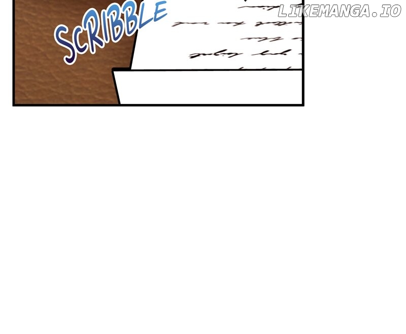 Don’t Look Back, Seisia! Chapter 80 - page 37
