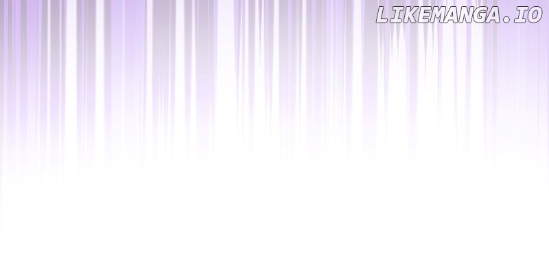 Don’t Look Back, Seisia! Chapter 79 - page 37