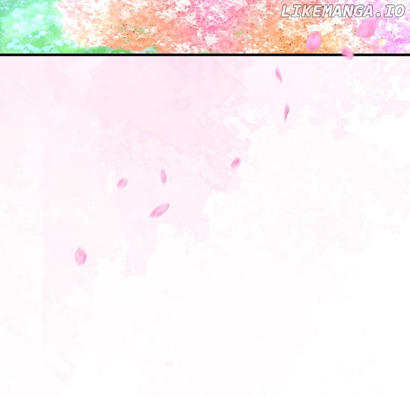Don’t Look Back, Seisia! Chapter 78 - page 30