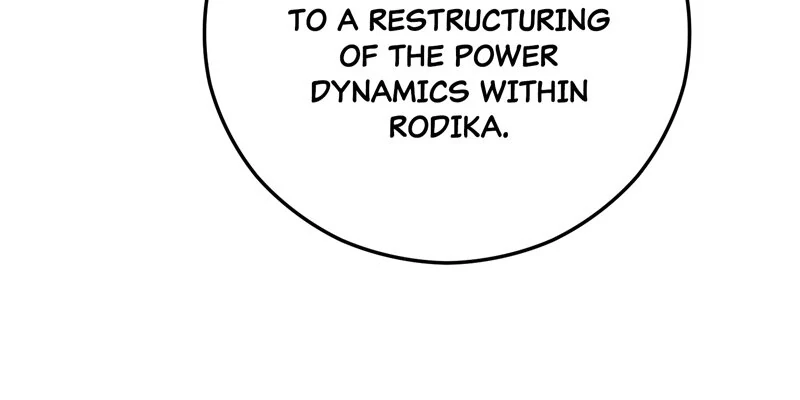 Don’t Look Back, Seisia! Chapter 108 - page 44