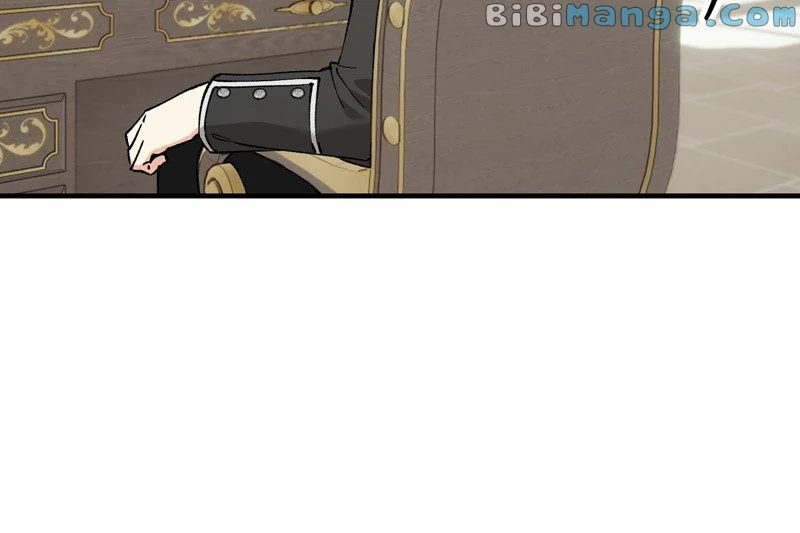 Don’t Look Back, Seisia! Chapter 36 - page 7