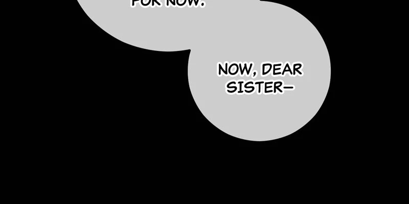 Don’t Look Back, Seisia! Chapter 107 - page 28