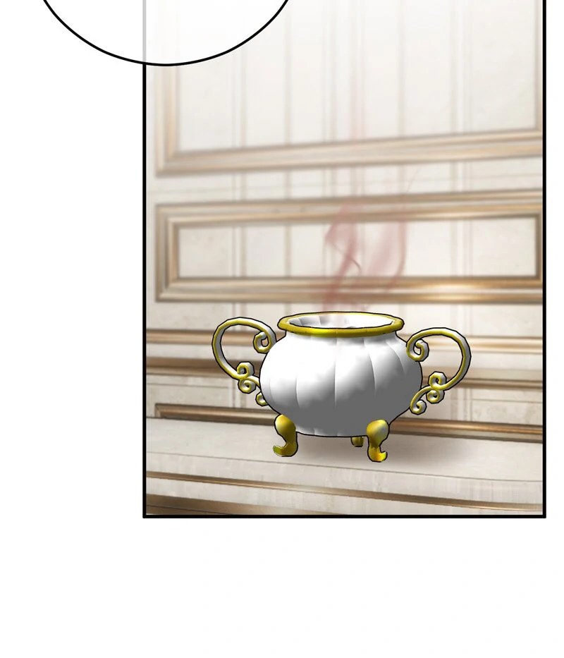 Don’t Look Back, Seisia! Chapter 106 - page 53