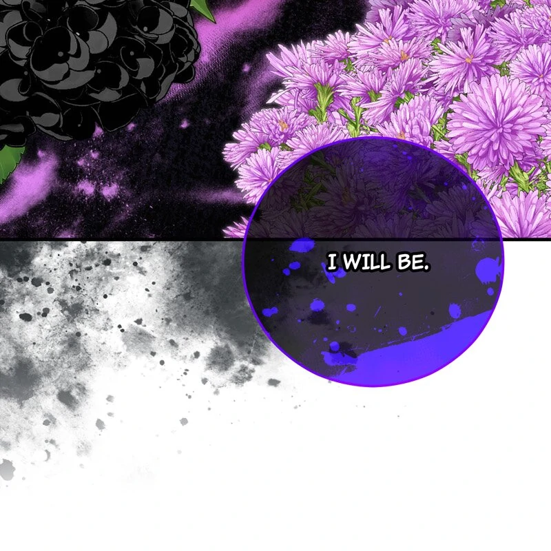 Don’t Look Back, Seisia! Chapter 106 - page 60