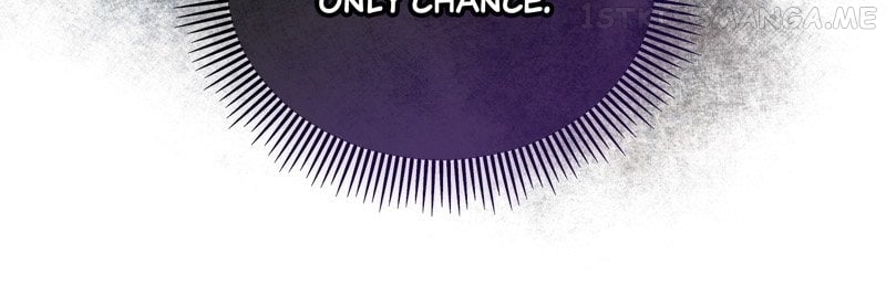 Don’t Look Back, Seisia! Chapter 35 - page 23