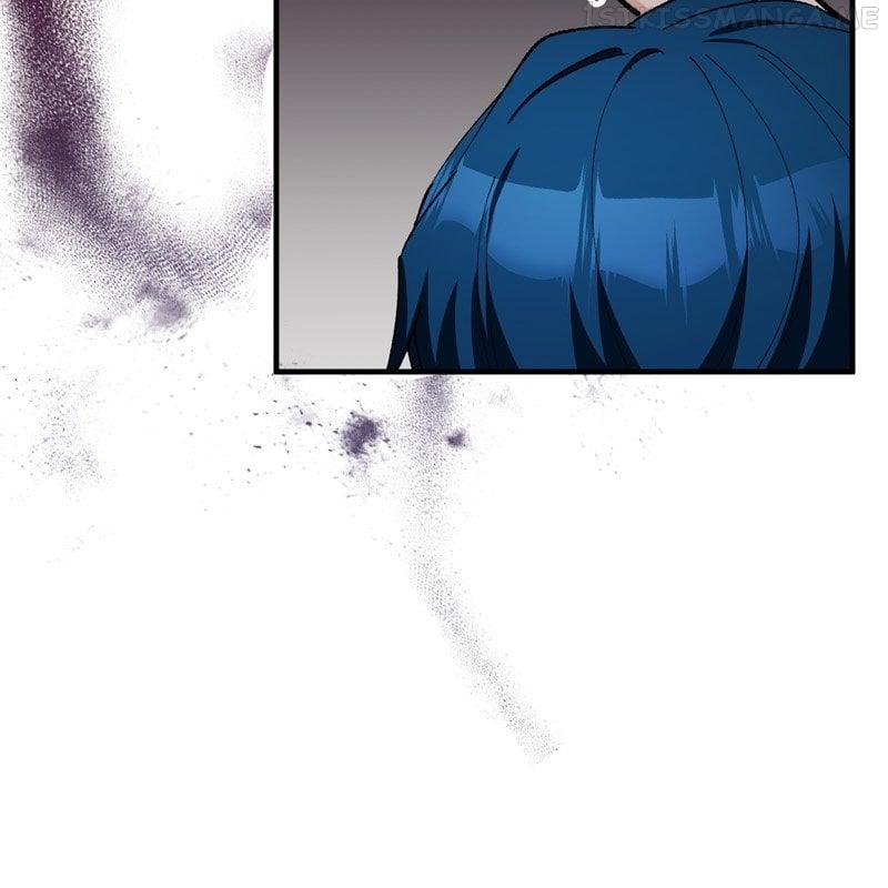Don’t Look Back, Seisia! Chapter 35 - page 31