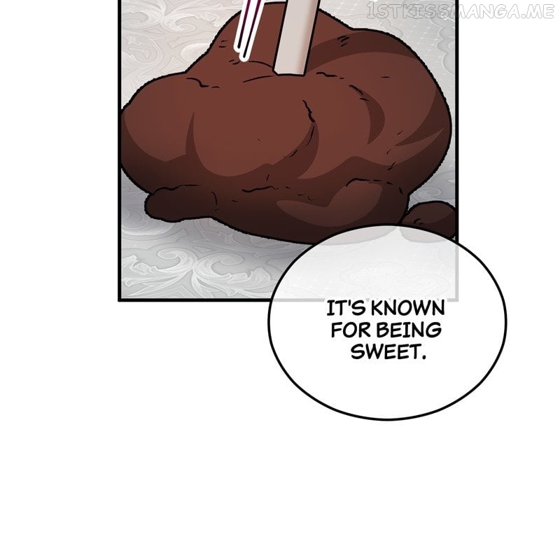 Don’t Look Back, Seisia! Chapter 35 - page 58