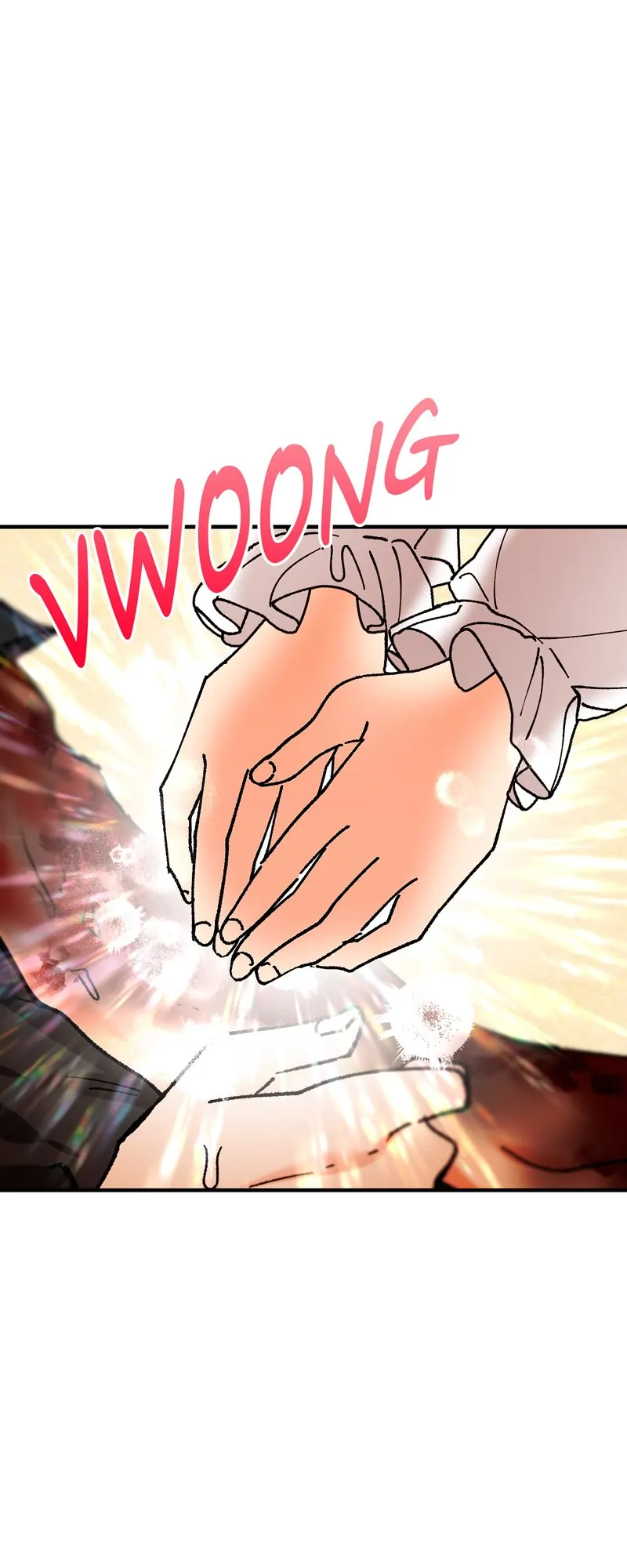 Don’t Look Back, Seisia! Chapter 62 - page 4