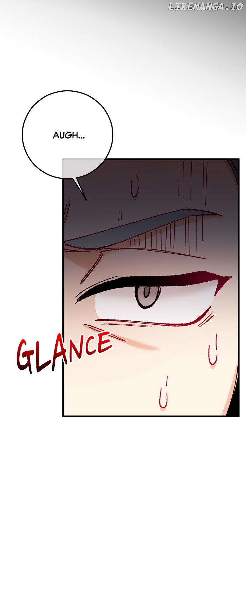 Don’t Look Back, Seisia! Chapter 75 - page 52