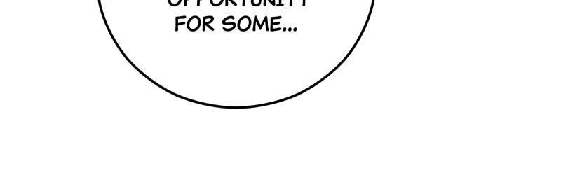 Don’t Look Back, Seisia! Chapter 104 - page 23