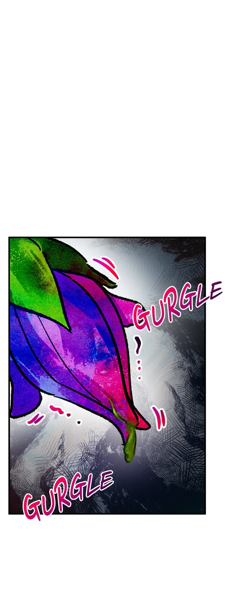 Don’t Look Back, Seisia! Chapter 60 - page 40