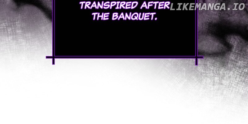 Don’t Look Back, Seisia! Chapter 103 - page 25