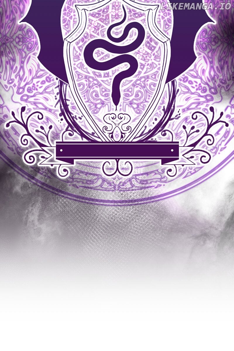 Don’t Look Back, Seisia! Chapter 99 - page 43