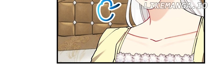 Don’t Look Back, Seisia! Chapter 69 - page 38