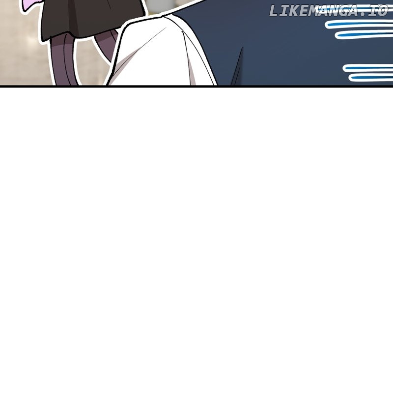 Don’t Look Back, Seisia! Chapter 67 - page 46