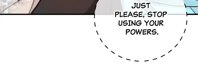 Don’t Look Back, Seisia! Chapter 65 - page 14
