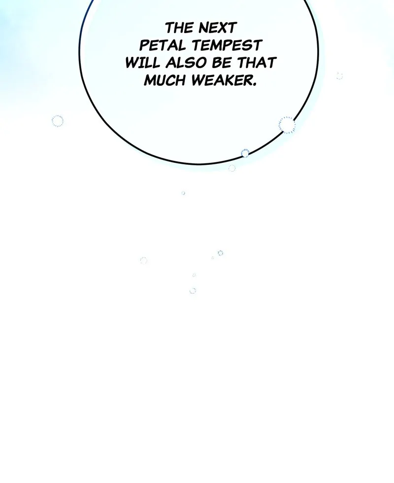Don’t Look Back, Seisia! Chapter 64 - page 62