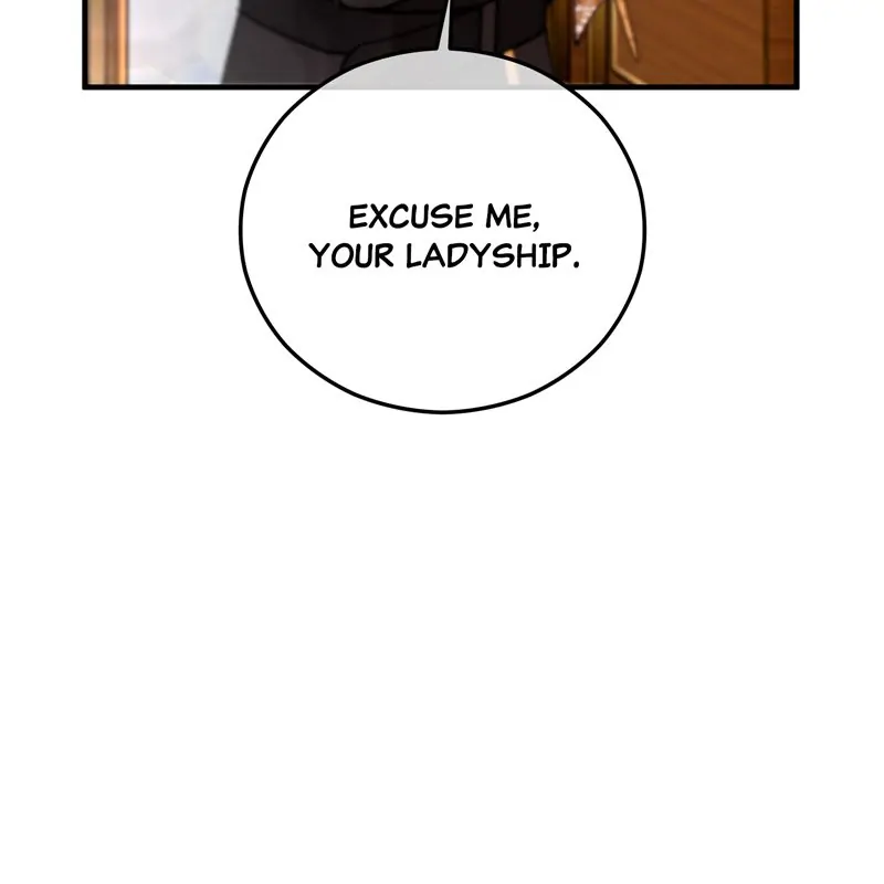 Don’t Look Back, Seisia! Chapter 63 - page 62