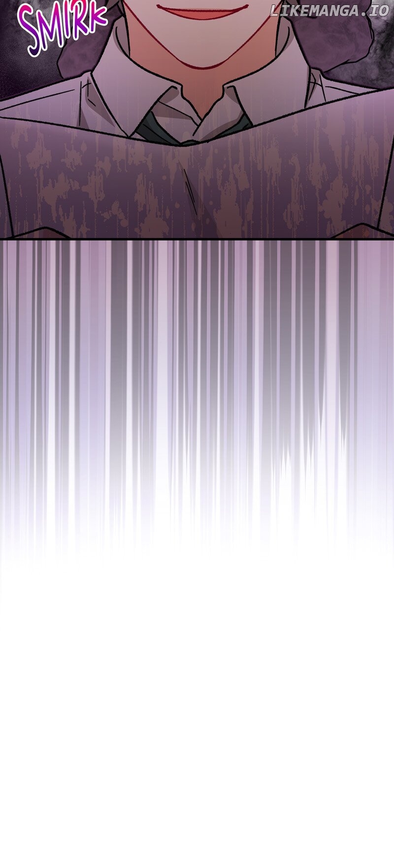 Don’t Look Back, Seisia! Chapter 90 - page 23