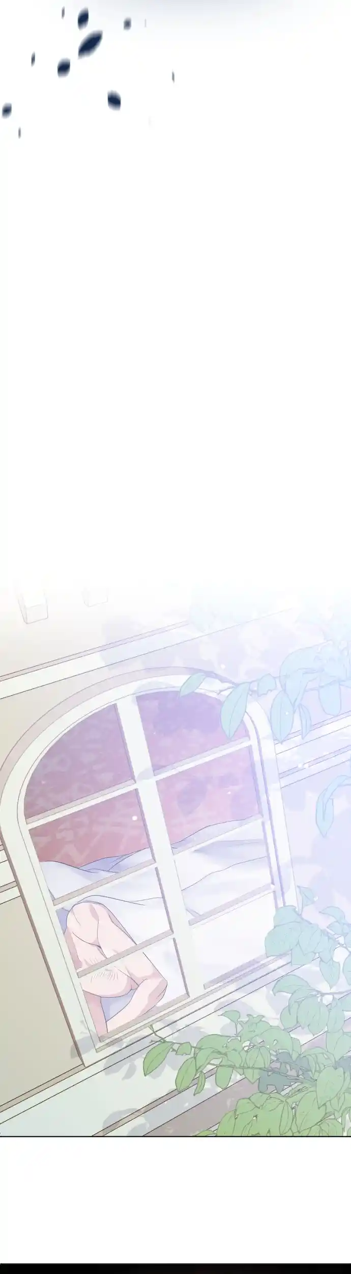 Until the Villainess return Chapter 1 - page 60