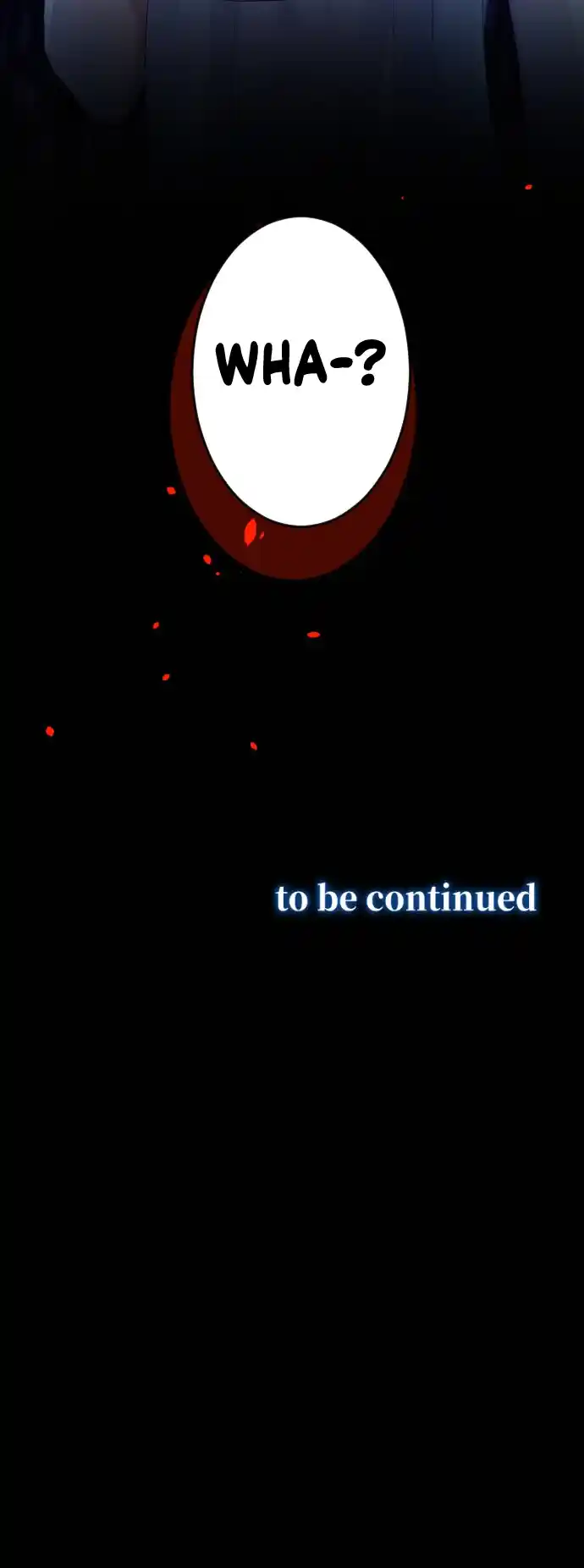 Until the Villainess return Chapter 1 - page 66