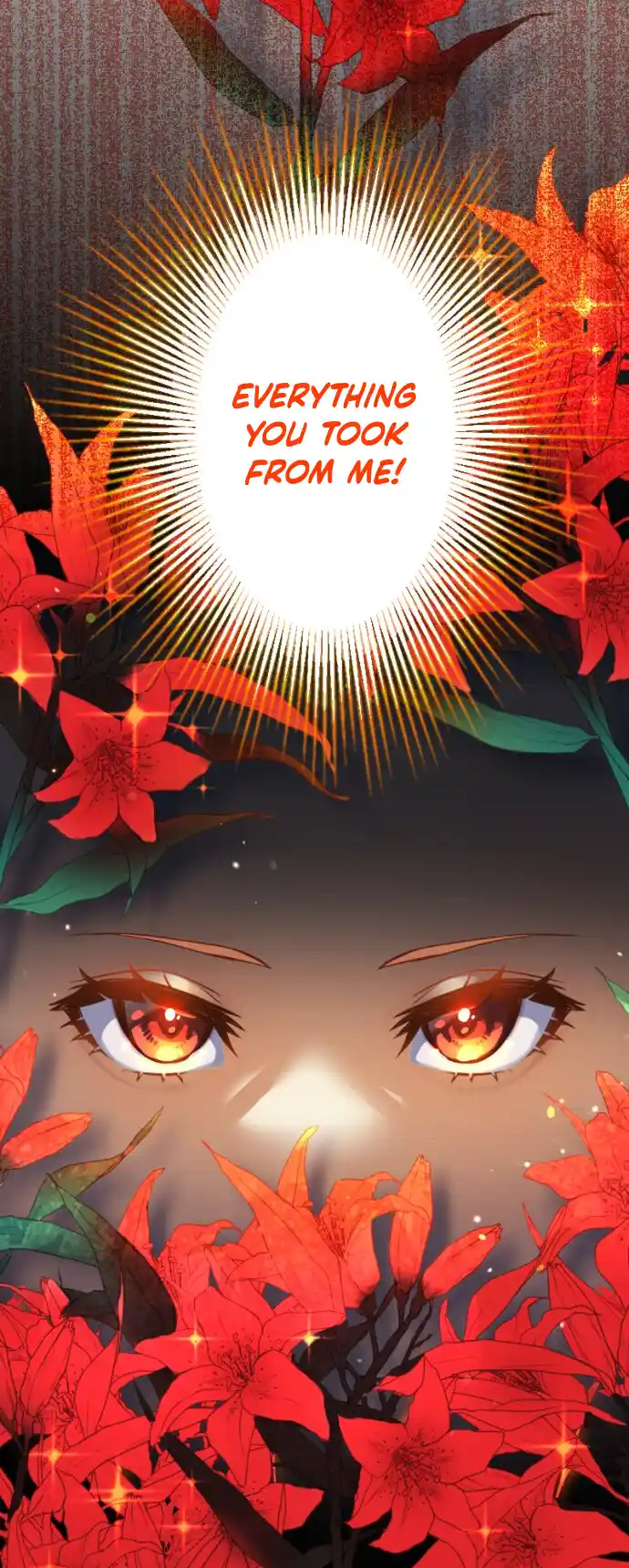 Until the Villainess return Chapter 2 - page 46