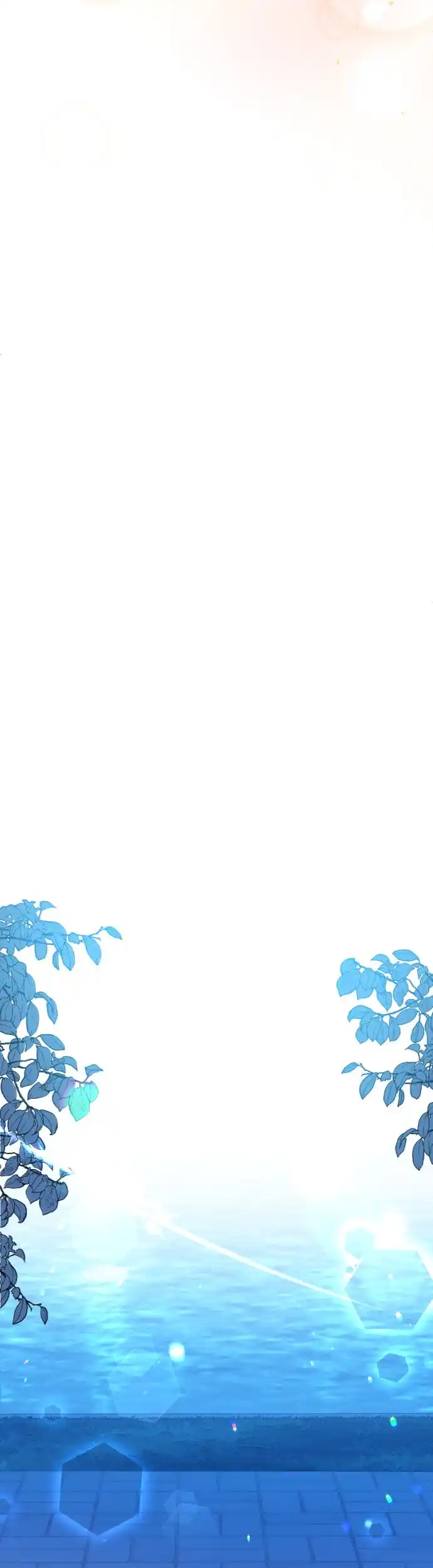 Until the Villainess return Chapter 4 - page 6