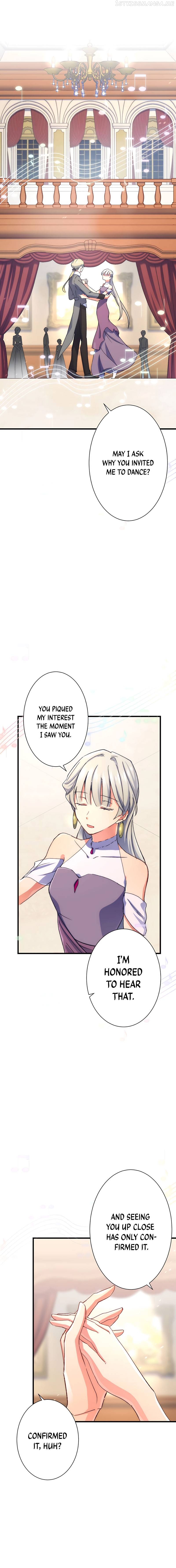 The Exorcist and the Shikigami of the Twelve Heavenly Generals in Another World Chapter 34 - page 2