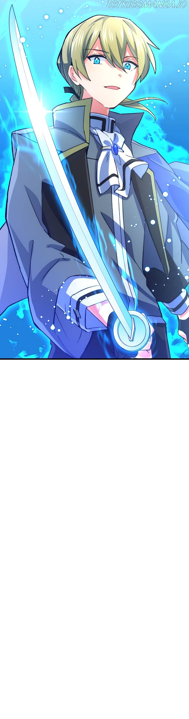 The Exorcist and the Shikigami of the Twelve Heavenly Generals in Another World Chapter 30 - page 16