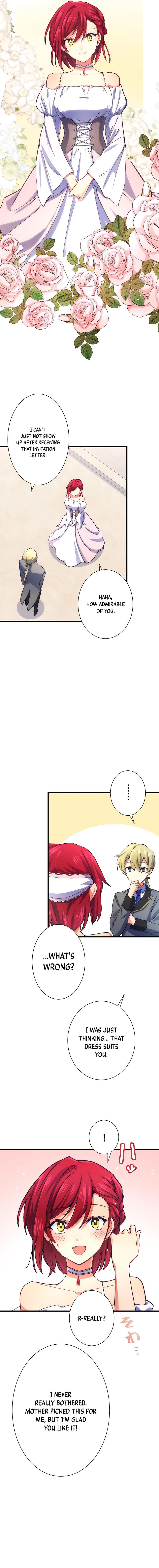 The Exorcist and the Shikigami of the Twelve Heavenly Generals in Another World Chapter 33 - page 9