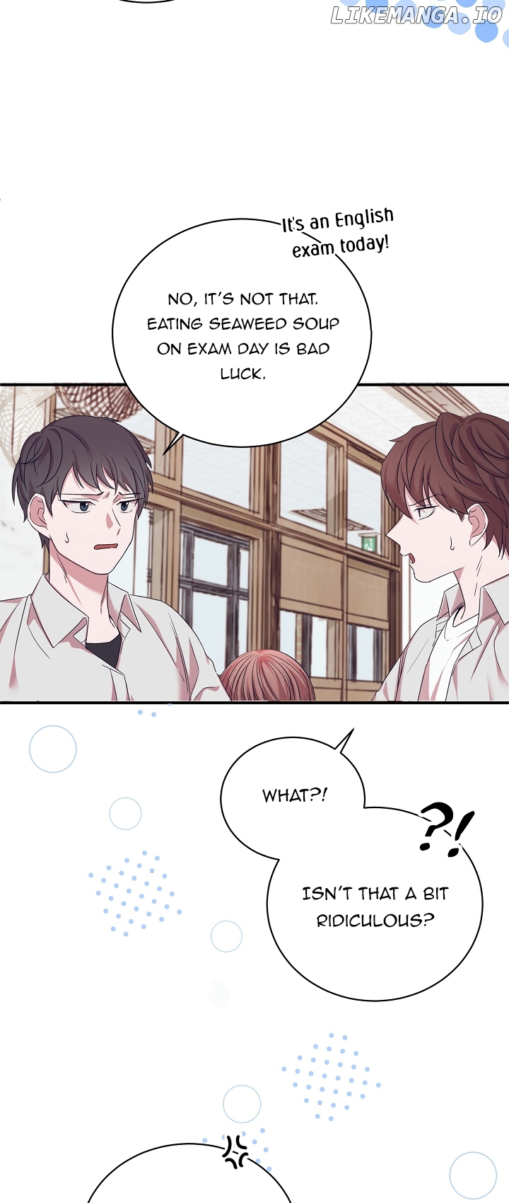 Half Day Fantasy Chapter 1 - page 3