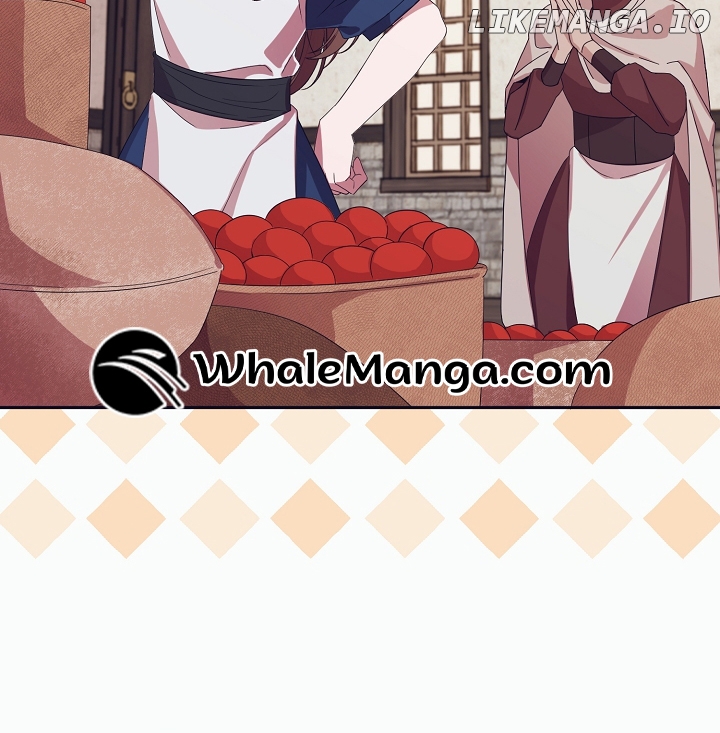 Half Day Fantasy Chapter 1 - page 60